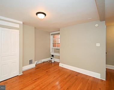 316 Lincoln Avenue - Photo Thumbnail 15