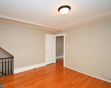 316 Lincoln Avenue - Photo Thumbnail 13