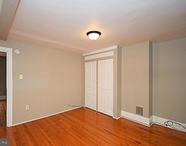 316 Lincoln Avenue - Photo Thumbnail 12