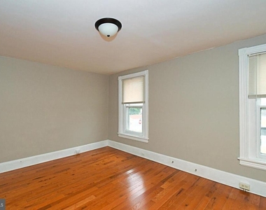 316 Lincoln Avenue - Photo Thumbnail 18
