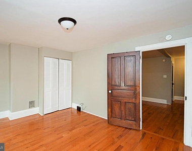 316 Lincoln Avenue - Photo Thumbnail 16