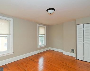 316 Lincoln Avenue - Photo Thumbnail 17