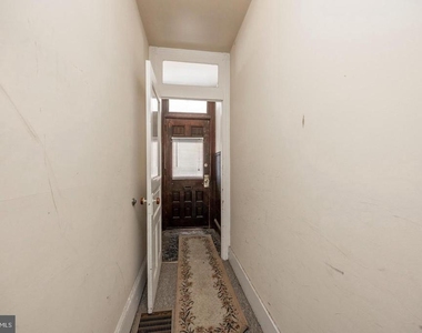 316 Lincoln Avenue - Photo Thumbnail 4