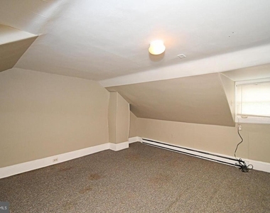 316 Lincoln Avenue - Photo Thumbnail 23