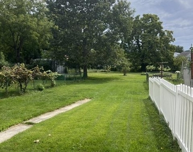 402 Jefferson Avenue - Photo Thumbnail 19