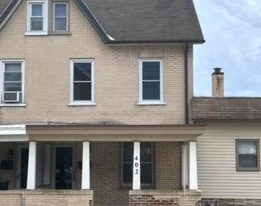402 Jefferson Avenue - Photo Thumbnail 16