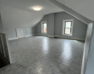 402 Jefferson Avenue - Photo Thumbnail 13