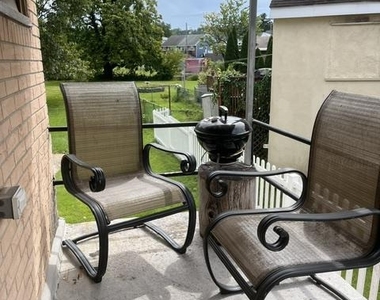 402 Jefferson Avenue - Photo Thumbnail 17