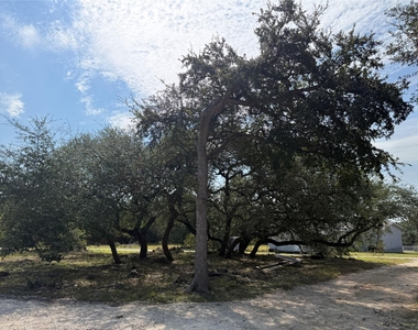 873 Lonesome Trl - Photo Thumbnail 21