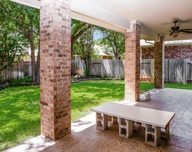 3006 Covington Pl - Photo Thumbnail 28