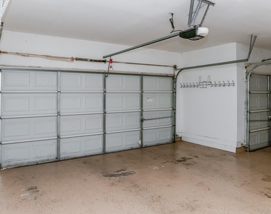3006 Covington Pl - Photo Thumbnail 27