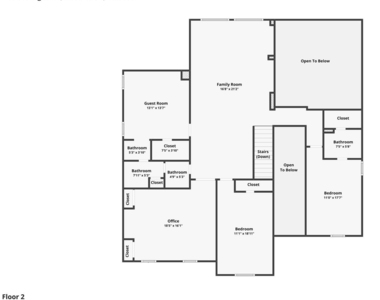 3006 Covington Pl - Photo Thumbnail 29