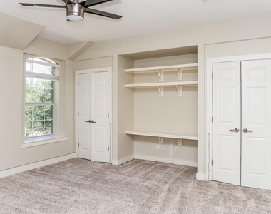 3006 Covington Pl - Photo Thumbnail 20