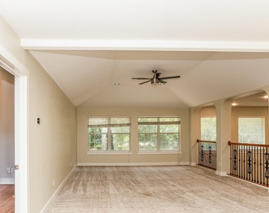 3006 Covington Pl - Photo Thumbnail 13