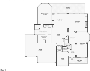 3006 Covington Pl - Photo Thumbnail 30