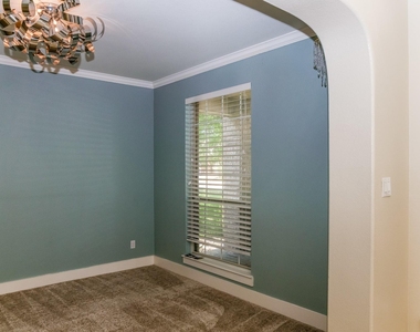 3006 Covington Pl - Photo Thumbnail 24