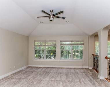 3006 Covington Pl - Photo Thumbnail 12