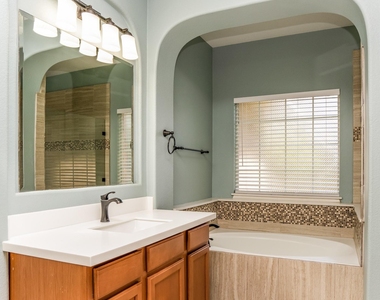 3006 Covington Pl - Photo Thumbnail 22