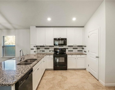 586 Evening Star Dr - Photo Thumbnail 1