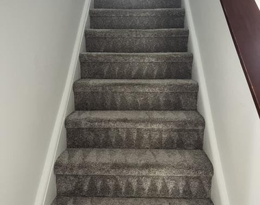 47 Princeton Court - Photo Thumbnail 9