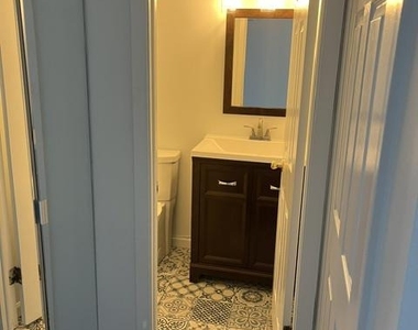 47 Princeton Court - Photo Thumbnail 6