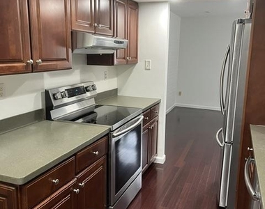 47 Princeton Court - Photo Thumbnail 4