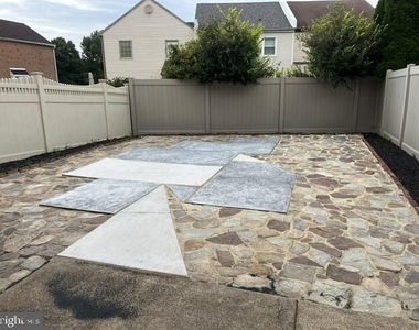 47 Princeton Court - Photo Thumbnail 15