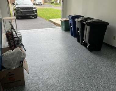 47 Princeton Court - Photo Thumbnail 14