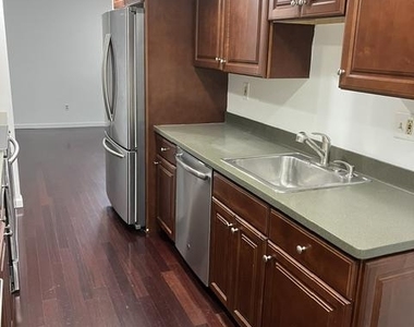 47 Princeton Court - Photo Thumbnail 5