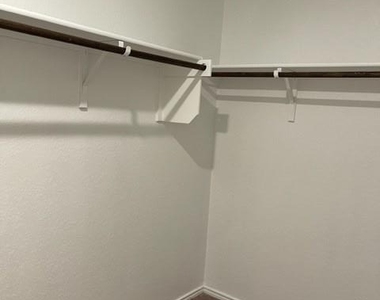156 Purple Sandpiper Ln - Photo Thumbnail 17