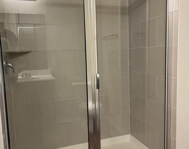 156 Purple Sandpiper Ln - Photo Thumbnail 22