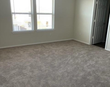 156 Purple Sandpiper Ln - Photo Thumbnail 13