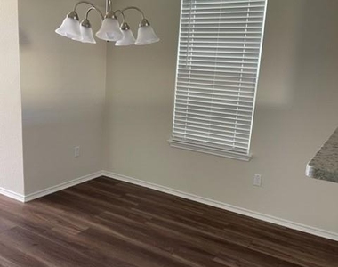 156 Purple Sandpiper Ln - Photo Thumbnail 8