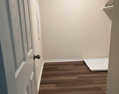 156 Purple Sandpiper Ln - Photo Thumbnail 16
