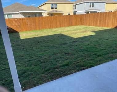 156 Purple Sandpiper Ln - Photo Thumbnail 25