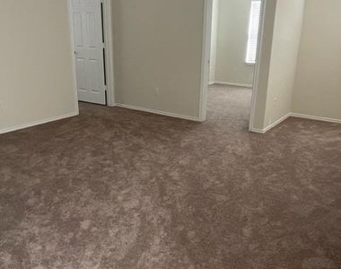156 Purple Sandpiper Ln - Photo Thumbnail 9