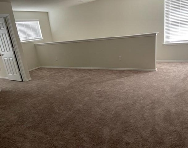 156 Purple Sandpiper Ln - Photo Thumbnail 10