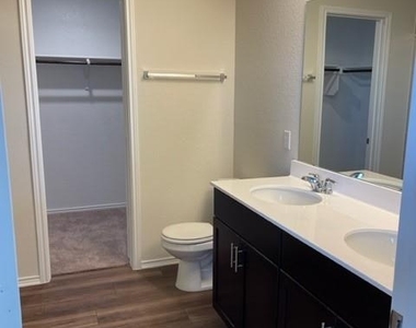 156 Purple Sandpiper Ln - Photo Thumbnail 21