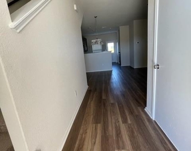 156 Purple Sandpiper Ln - Photo Thumbnail 2