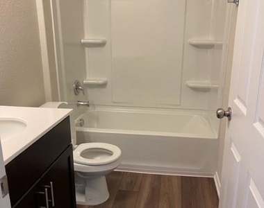 156 Purple Sandpiper Ln - Photo Thumbnail 19