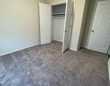156 Purple Sandpiper Ln - Photo Thumbnail 14