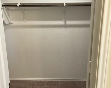156 Purple Sandpiper Ln - Photo Thumbnail 18