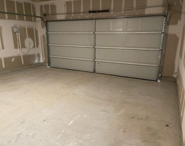 156 Purple Sandpiper Ln - Photo Thumbnail 23