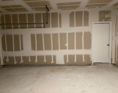 156 Purple Sandpiper Ln - Photo Thumbnail 24