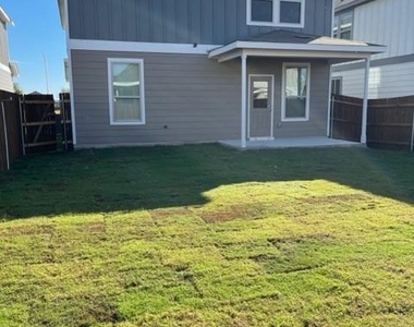 156 Purple Sandpiper Ln - Photo Thumbnail 1