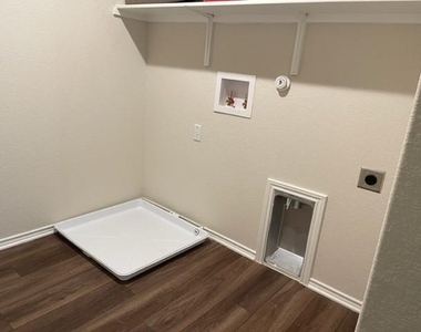 156 Purple Sandpiper Ln - Photo Thumbnail 15