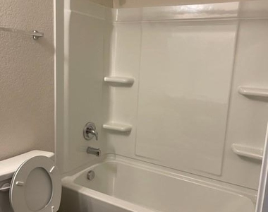156 Purple Sandpiper Ln - Photo Thumbnail 20