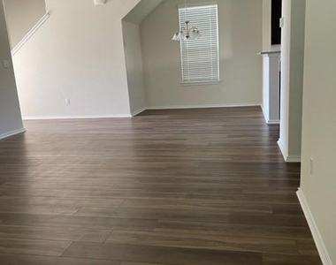 156 Purple Sandpiper Ln - Photo Thumbnail 6