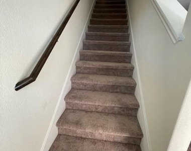 156 Purple Sandpiper Ln - Photo Thumbnail 7