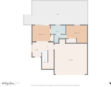 13803 Lakeview Dr - Photo Thumbnail 36